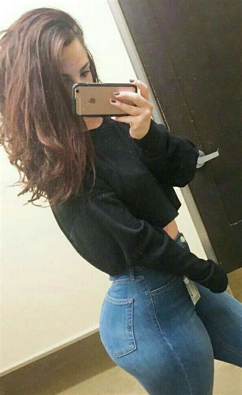 epic ass|Best Instagram Butt Selfies